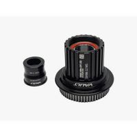 race face nucleo buje vault micro spline sh12 60t