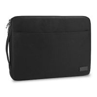subblim urban funda para portatil hasta 156 negra