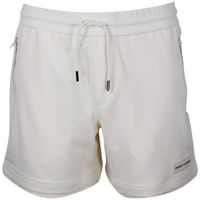 armani exchange short short hombre para hombre
