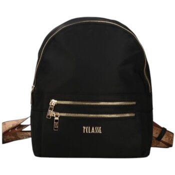 Alviero Martini Mochila LF959762-AI27-0001 para mujer