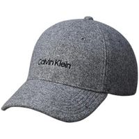 calvin klein jeans gorra lv04d5131g paf para hombre