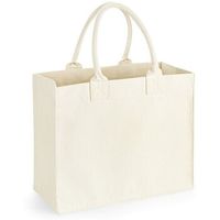 westford mill bolsa rw8876 para mujer