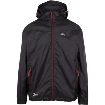 Trespass Cazadora Qikpac X para hombre