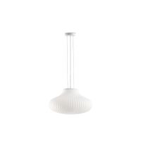 lampara colgante isabelle 50