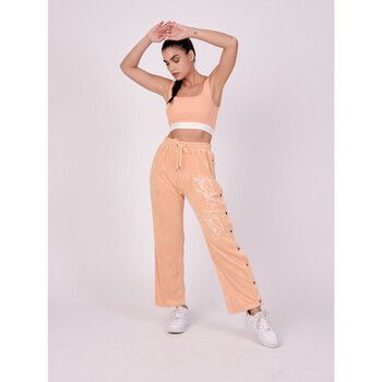 Project X Paris Pantalones - para mujer