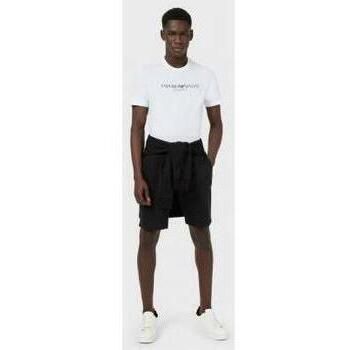 Emporio Armani Tops y Camisetas - para hombre