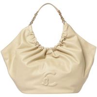 coccinelle bolso de mano q-roa-40593 para mujer