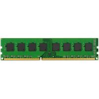 kingston valueram ddr3 1600mhz 8gb cl11