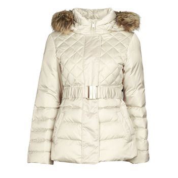 Guess Abrigo de plumas LAURIE DOWN JACKET para mujer