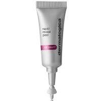 dermalogica rapid reveal peel