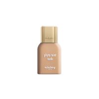 phyto-teint nude 3w1 warm almond