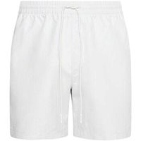 calvin klein jeans short gt54338 para hombre