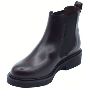 NeroGiardini Botines I513974D Manolete col. para mujer