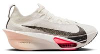 nike alphafly 3 - mujer - beige
