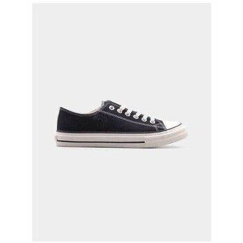 Big Star Deportivas Moda NN174099 para hombre