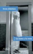 la suma y la resta: cuentos