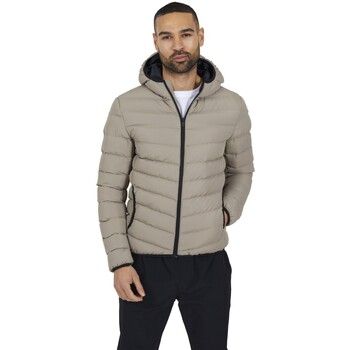 Brave Soul Chaquetas WH367 para hombre