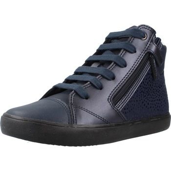 Geox Botines J364nb 0dhaj para niña