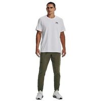 under armour pantalones pantalon fusele imparable ua para hombre