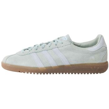 adidas Deportivas Moda Baskets ih4180 léger para mujer