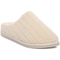 grunland sandalias panna i4kant para mujer