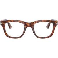 persol gafas de sol 0po3389v-24 para hombre