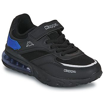 Kappa Zapatillas LOGO SAIGON EV KID para niño