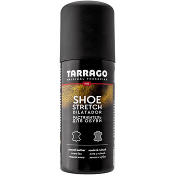 Tarrago Complementos tcs15100 neutral para mujer