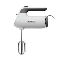 kenwood quickmix hand mixer white hmp50000wh