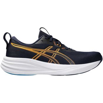 Asics Zapatillas Gel-Pulse para hombre