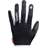 hirzl guantes grippp light ff i white