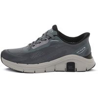 skechers deportivas moda slt relaxed fit para hombre