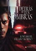detras de tus sombras