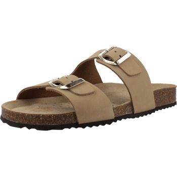 Geox Sandalias D Brionia para mujer