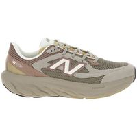 new balance zapatillas de running chaussures de running fresh foam maille respirante para hombre