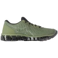asics zapatillas de running gel-quantum 360 gs para nina
