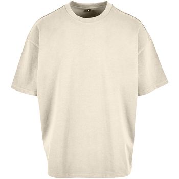 Build Your Brand Camiseta RW8680 para hombre
