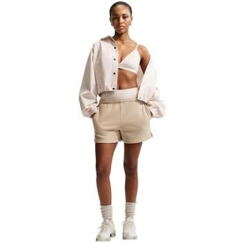 Nike Short IM8080-236 para mujer