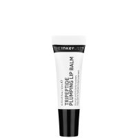 balsamo labial voluminizador con tripeptidos de the inkey list 10ml