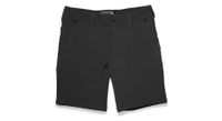 pantalon corto chrome folsom 2 0 negro