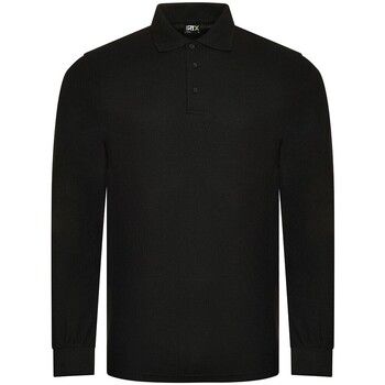Pro Rtx Polo Pro para hombre