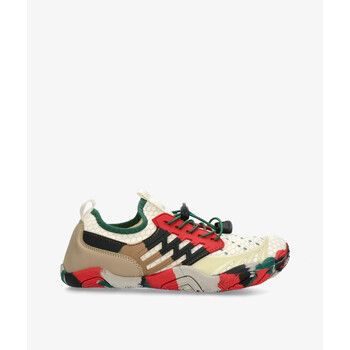 pabloochoa.shoes Zapatillas KLIN para mujer