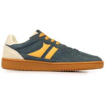 Teddy Smith Deportivas Moda Z.Piel para hombre