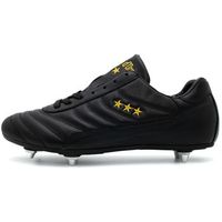pantofola doro zapatillas de futbol derby c sg para hombre