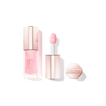 Lip Idôle Juicytreat 10