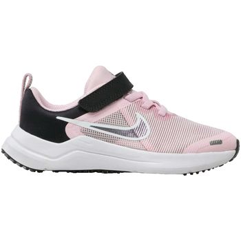 Nike Deportivas Moda Downshifter 12 para niño