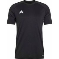 adidas camiseta tiro para hombre