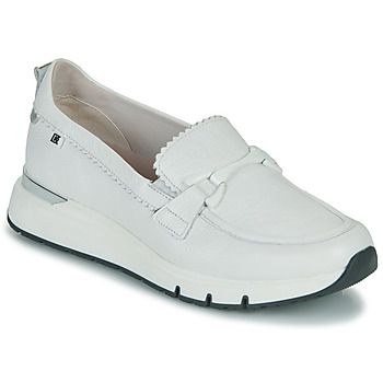 Dorking Mocasines SERENA para mujer