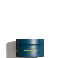 ruffians hybrid pomade 50g