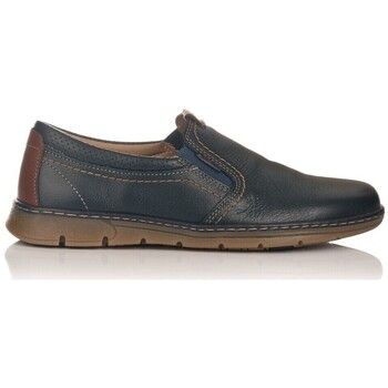 Luisetti Zapatos 23320 para hombre